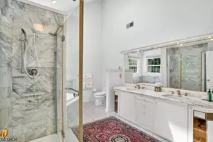 905 Kip Ln, Branchburg Township, NJ 08853 - Photo 26