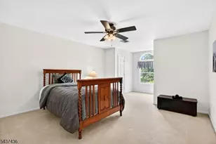 905 Kip Ln, Branchburg Township, NJ 08853 - Photo 30