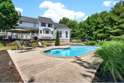 905 Kip Ln, Branchburg Township, NJ 08853 - Photo 40