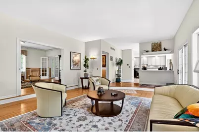 905 Kip Ln, Branchburg Township, NJ 08853 - Photo 16
