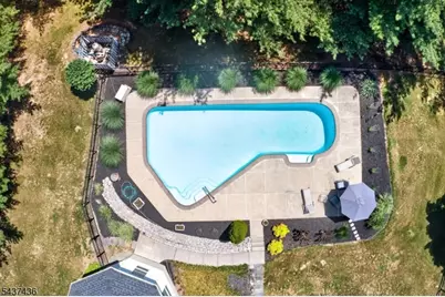 905 Kip Ln, Branchburg Township, NJ 08853 - Photo 36