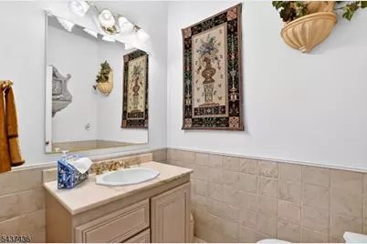 905 Kip Ln, Branchburg Township, NJ 08853 - Photo 20