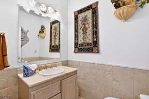 905 Kip Ln, Branchburg Township, NJ 08853 - Photo 20