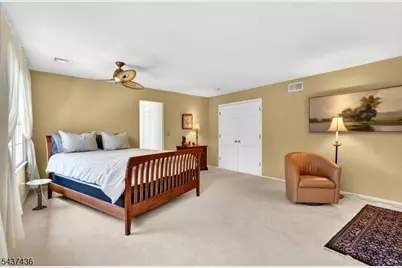 905 Kip Ln, Branchburg Township, NJ 08853 - Photo 24