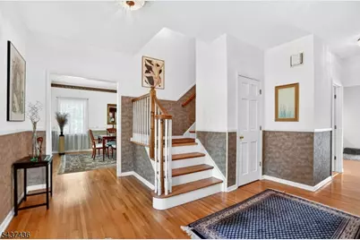 905 Kip Ln, Branchburg Township, NJ 08853 - Photo 10