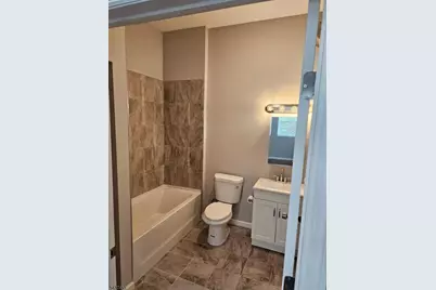 33 2nd St #6, Raritan, NJ 08869 - Photo 8