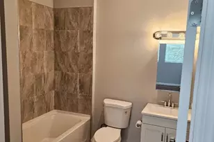 33 Second St, Raritan, NJ 08869 - Photo 8