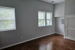 33 Second St, Raritan, NJ 08869 - Photo 6
