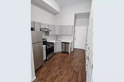 33 2nd St #6, Raritan, NJ 08869 - Photo 2