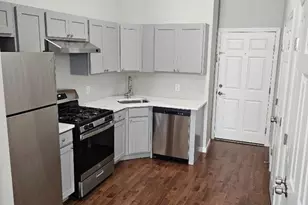 33 Second St, Raritan, NJ 08869 - Photo 2