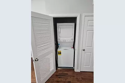 33 2nd St #7, Raritan, NJ 08869 - Photo 6