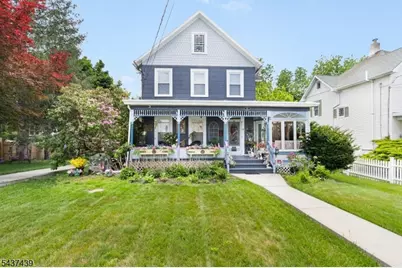 16 Sycamore St, Sussex, NJ 07461 - Photo 28
