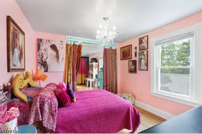 16 Sycamore St, Sussex, NJ 07461 - Photo 24