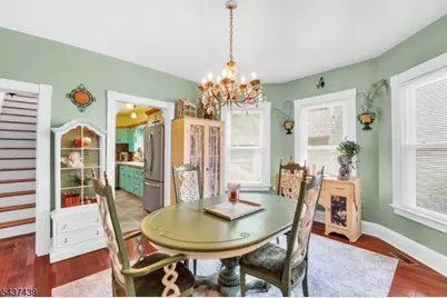 16 Sycamore St, Sussex, NJ 07461 - Photo 8