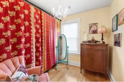 16 Sycamore St, Sussex, NJ 07461 - Photo 20