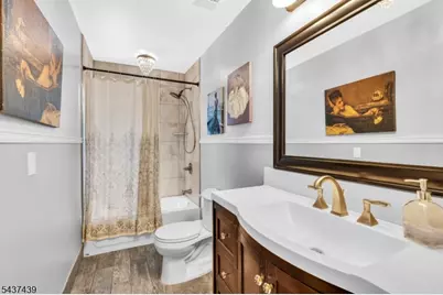 16 Sycamore St, Sussex, NJ 07461 - Photo 22