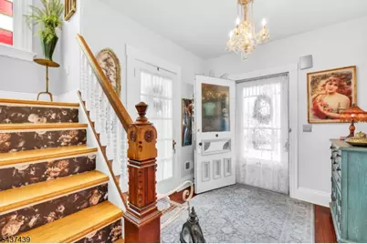 16 Sycamore St, Sussex, NJ 07461 - Photo 4