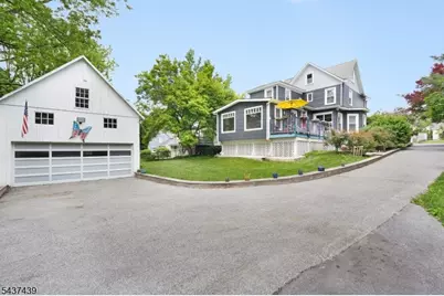 16 Sycamore St, Sussex, NJ 07461 - Photo 2
