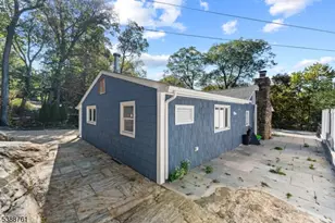 26 Rock Rd, West Milford, NJ 07480 - Photo 28
