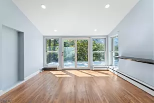 26 Rock Rd, West Milford, NJ 07480 - Photo 12