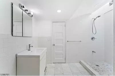 26 Rock Rd, West Milford, NJ 07480 - Photo 20