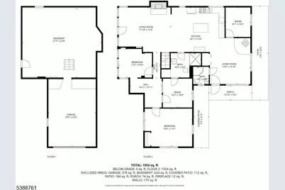 26 Rock Rd, West Milford, NJ 07480 - Photo 36