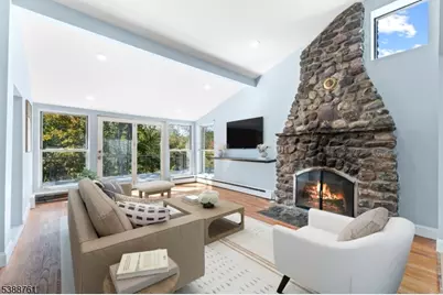 26 Rock Rd, West Milford, NJ 07480 - Photo 10