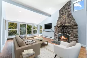 26 Rock Rd, West Milford, NJ 07480 - Photo 10
