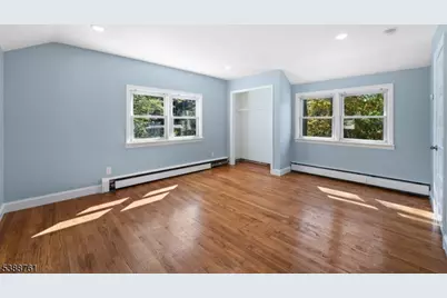 26 Rock Rd, West Milford, NJ 07480 - Photo 24