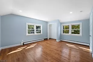 26 Rock Rd, West Milford, NJ 07480 - Photo 24