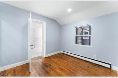 26 Rock Rd, West Milford, NJ 07480 - Photo 18
