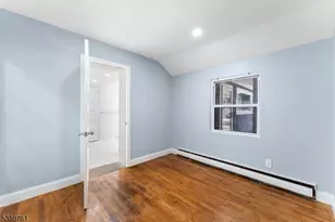 26 Rock Rd, West Milford, NJ 07480 - Photo 18