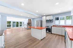 26 Rock Rd, West Milford, NJ 07480 - Photo 6