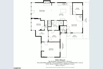 26 Rock Rd, West Milford, NJ 07480 - Photo 34