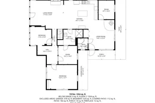 26 Rock Rd, West Milford, NJ 07480 - Photo 34