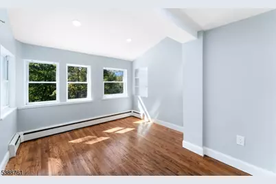 26 Rock Rd, West Milford, NJ 07480 - Photo 16