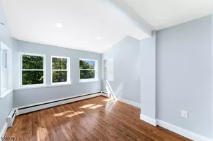 26 Rock Rd, West Milford, NJ 07480 - Photo 16