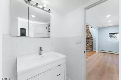 26 Rock Rd, West Milford, NJ 07480 - Photo 22