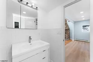 26 Rock Rd, West Milford, NJ 07480 - Photo 22