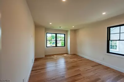 617 Brookside Pl, Cranford Township, NJ 07016 - Photo 16