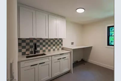617 Brookside Pl, Cranford Township, NJ 07016 - Photo 30