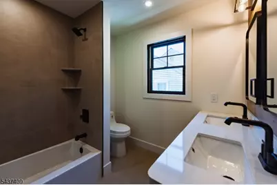 617 Brookside Pl, Cranford Township, NJ 07016 - Photo 18
