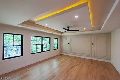 617 Brookside Pl, Cranford Township, NJ 07016 - Photo 22