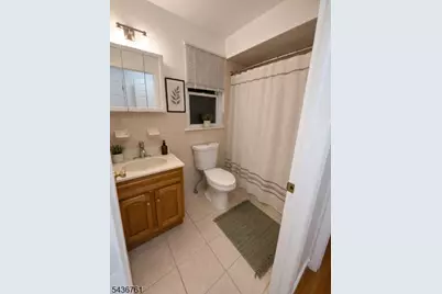 445 Elizabeth Ave, Elizabeth, NJ 07206 - Photo 20