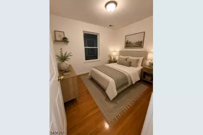 445 Elizabeth Ave, Elizabeth, NJ 07206 - Photo 12