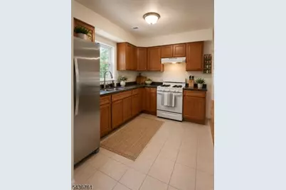 445 Elizabeth Ave, Elizabeth, NJ 07206 - Photo 4