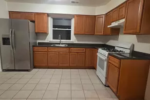 445 Elizabeth Ave, Elizabeth, NJ 07206 - Photo 1