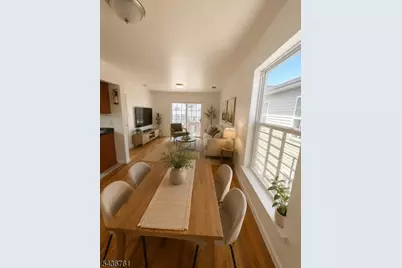 445 Elizabeth Ave, Elizabeth, NJ 07206 - Photo 6
