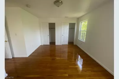 445 Elizabeth Ave, Elizabeth, NJ 07206 - Photo 18