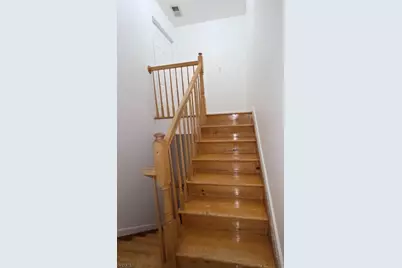 445 Elizabeth Ave, Elizabeth, NJ 07206 - Photo 16